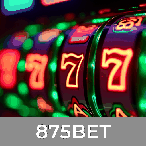 875BET: A Plataforma de Apostas Esportivas com Foco no Brasil