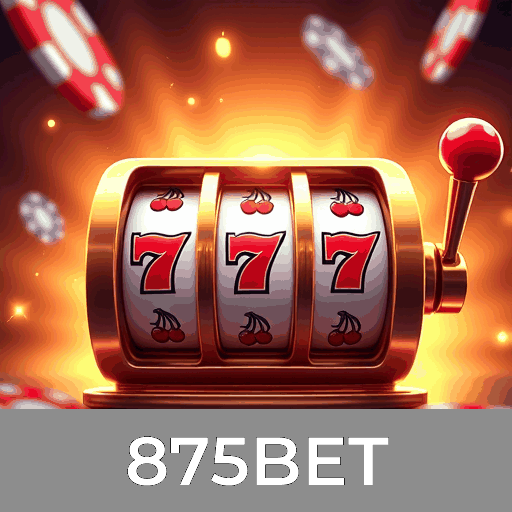 875BET: Experimente o Crash e Ganhe Alto!