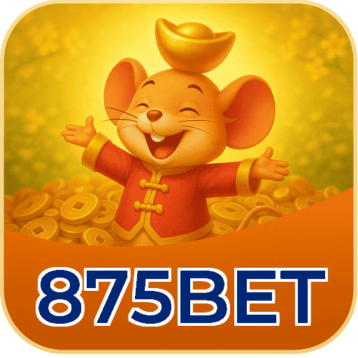 875BET