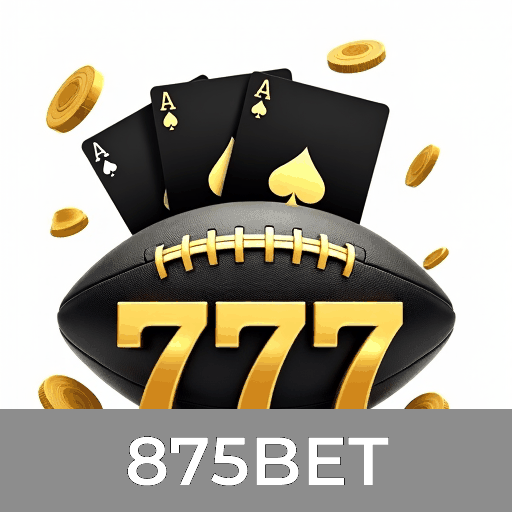 Experimente o Login Premium com Proteção Avançada na 875BET