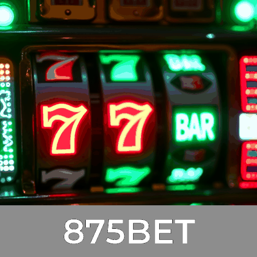 875BET: A Plataforma de Apostas Esportivas com Foco no Brasil