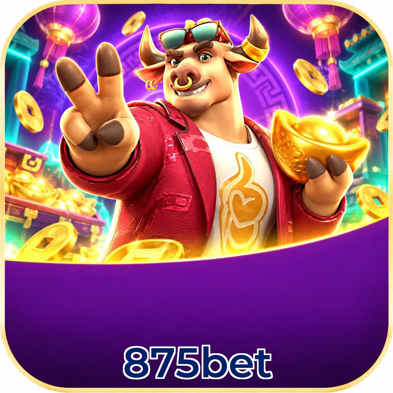 875bet Estratégias Slots