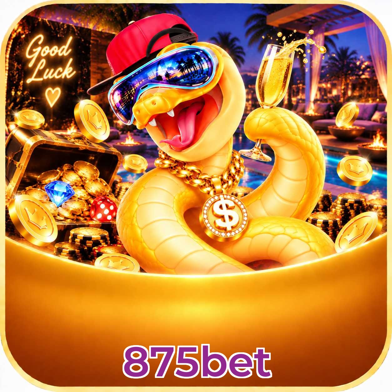 875bet