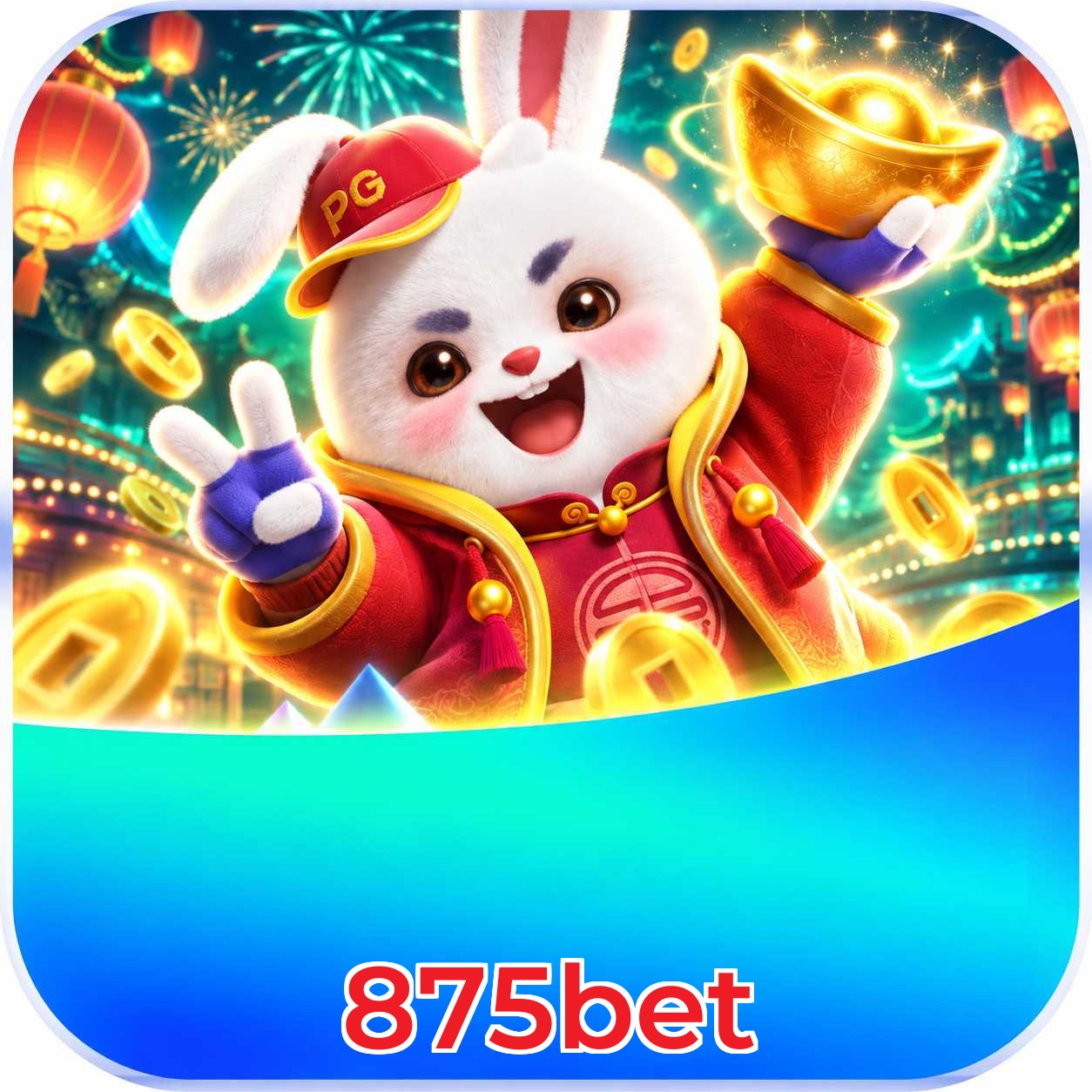 875bet App vs Web