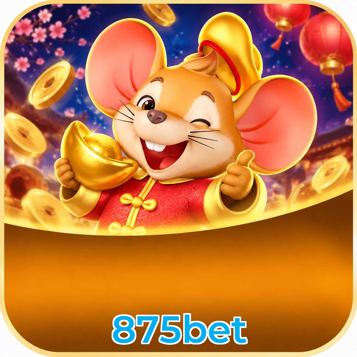 875bet Compatibilidade