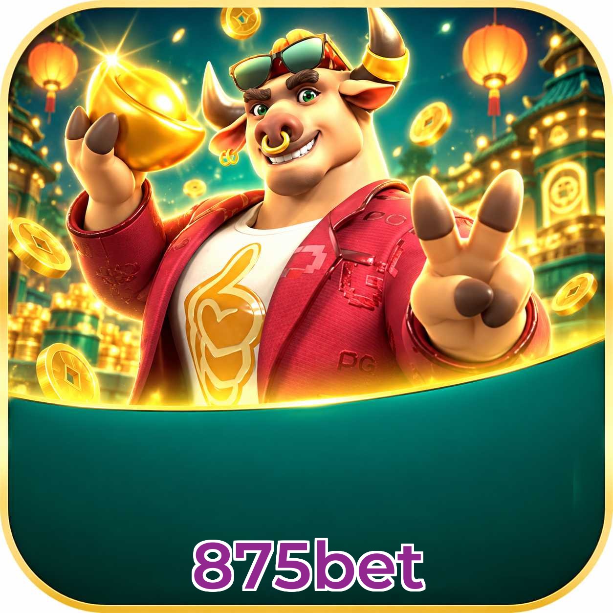 875bet Recuperar Senha