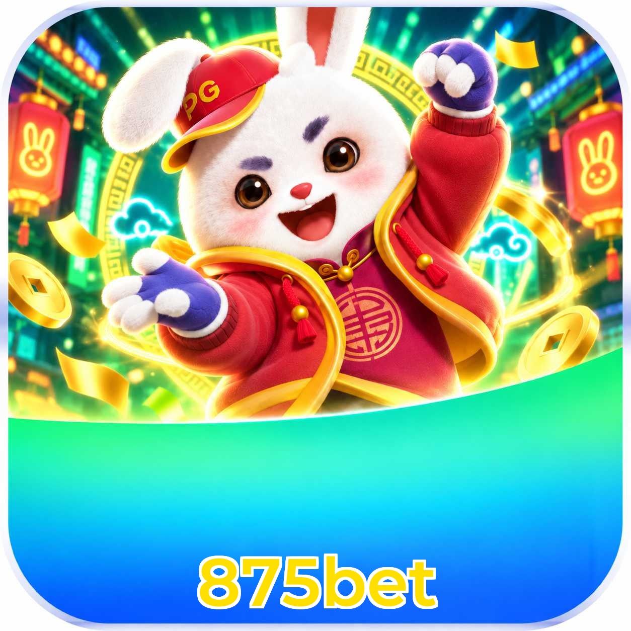 875bet Suporte