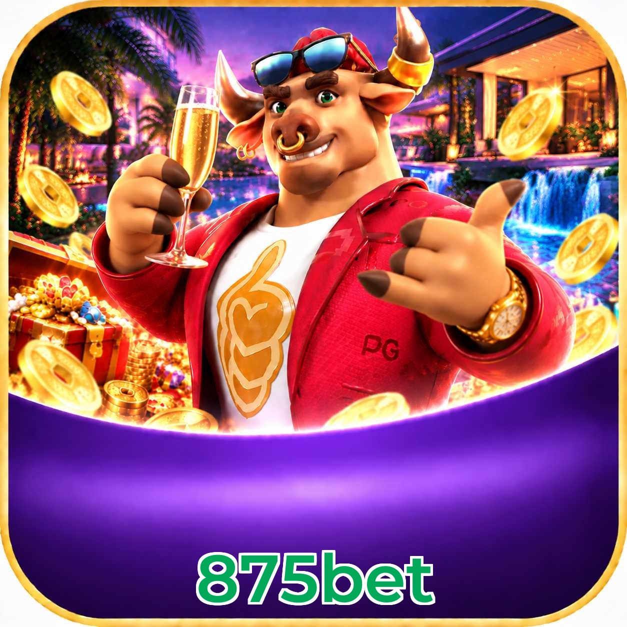 875bet Fortune Tiger Strategies