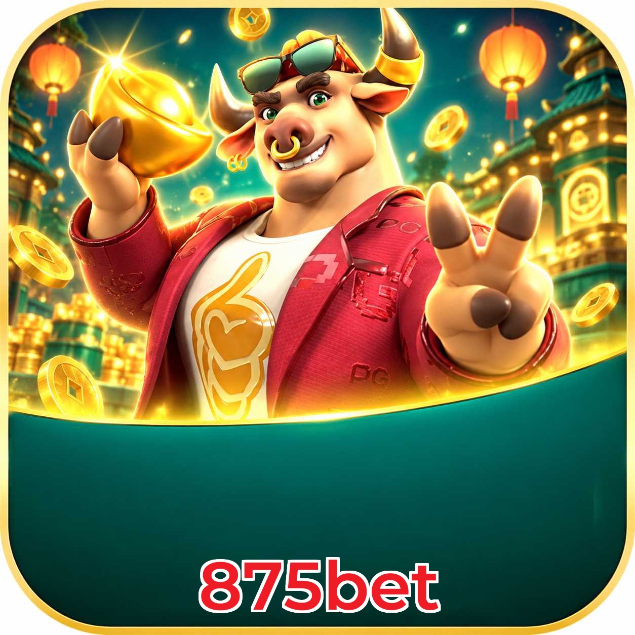 875bet Plataforma FAQ