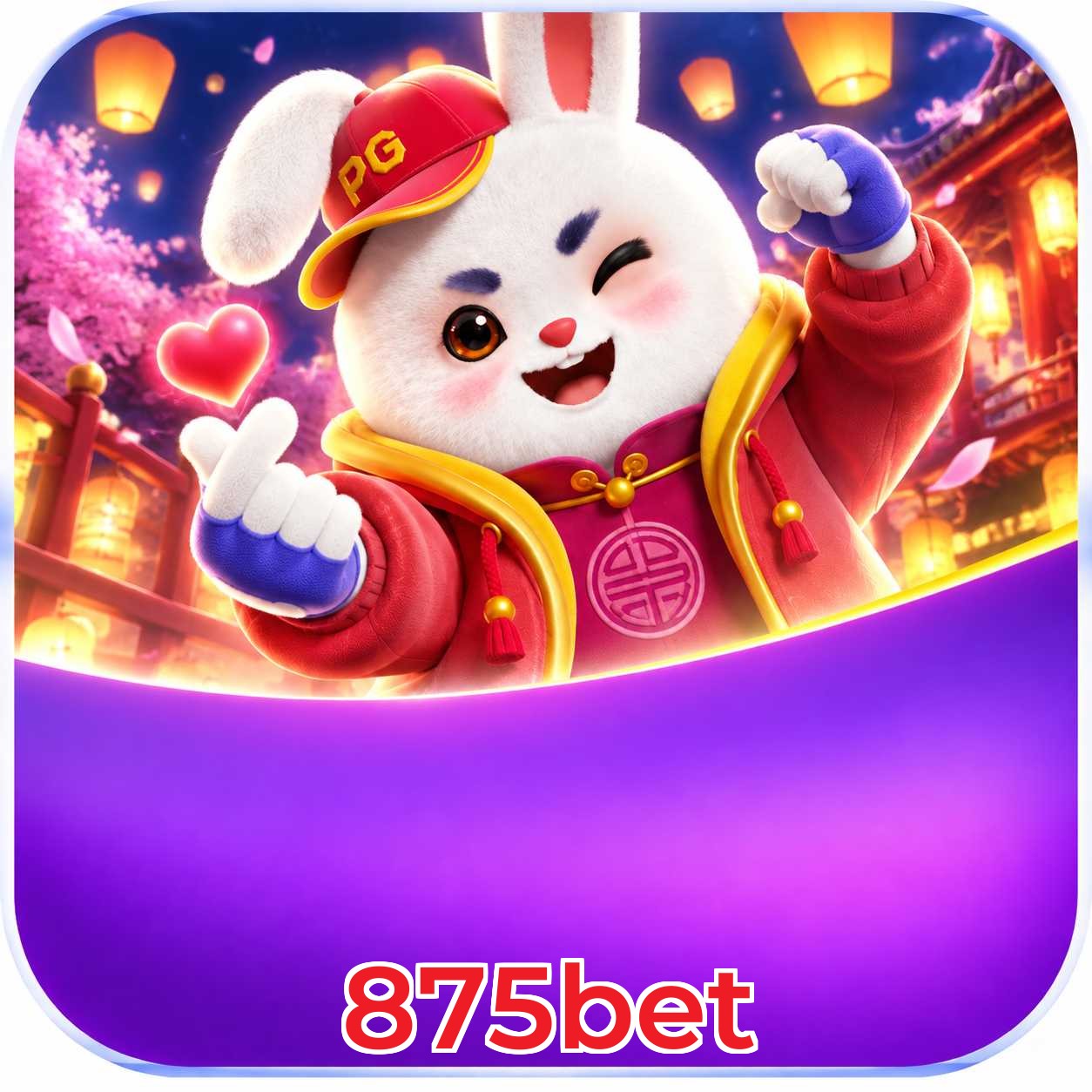 875bet VIP Program