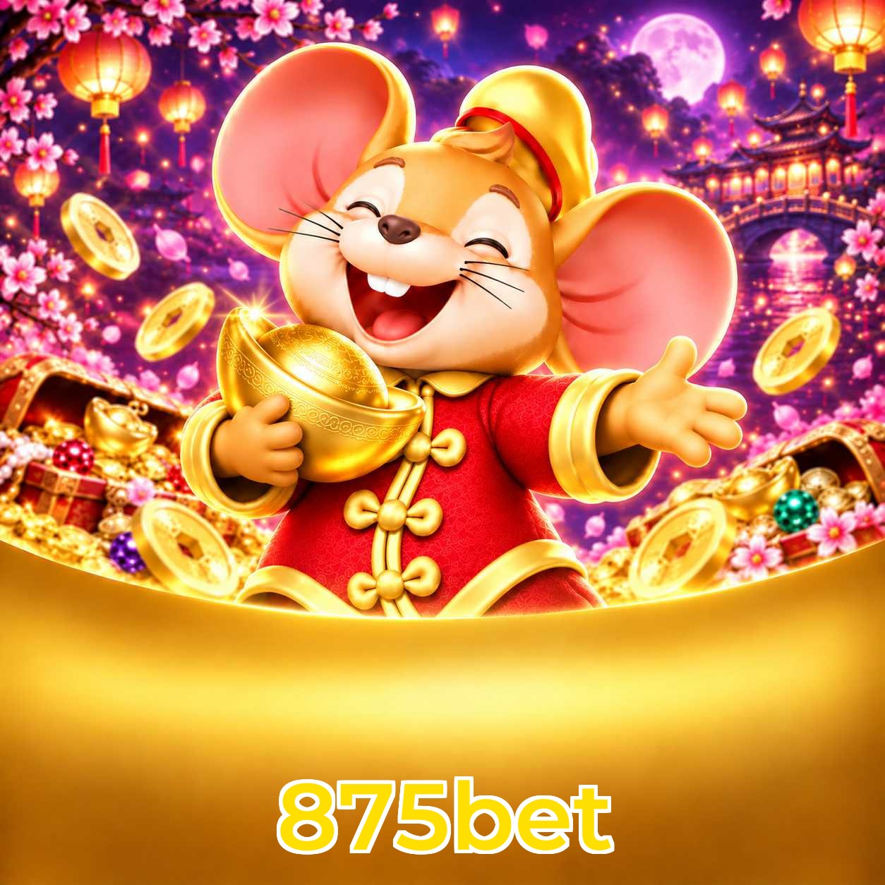 875bet Login FAQ