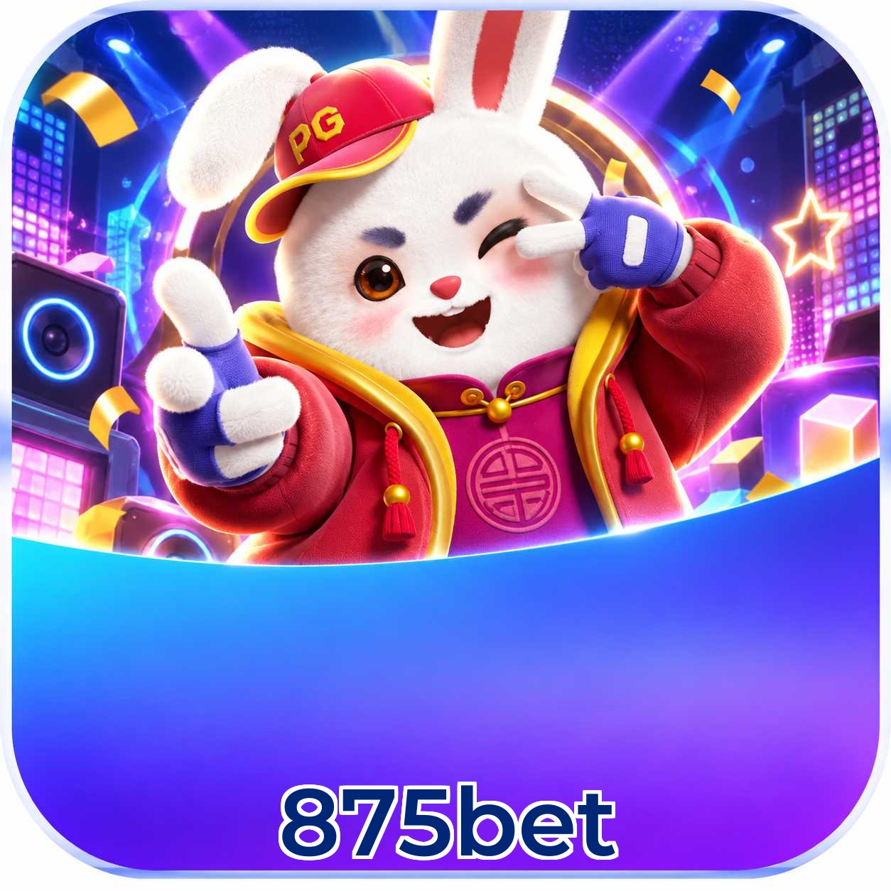 Baixar 875bet Android