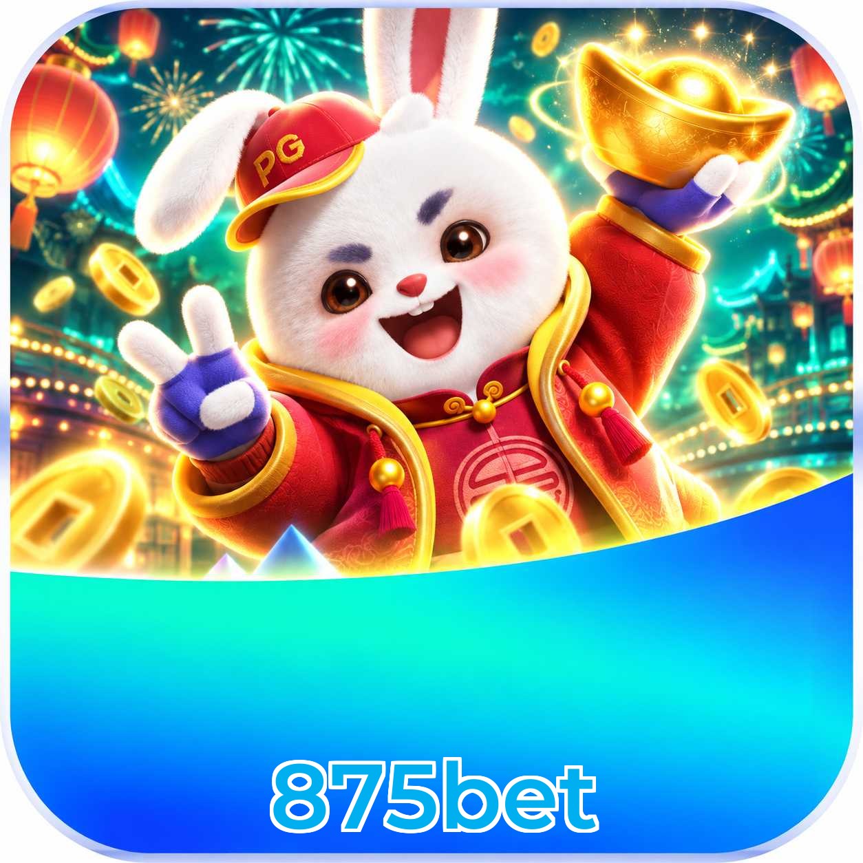 875bet KYC Verification