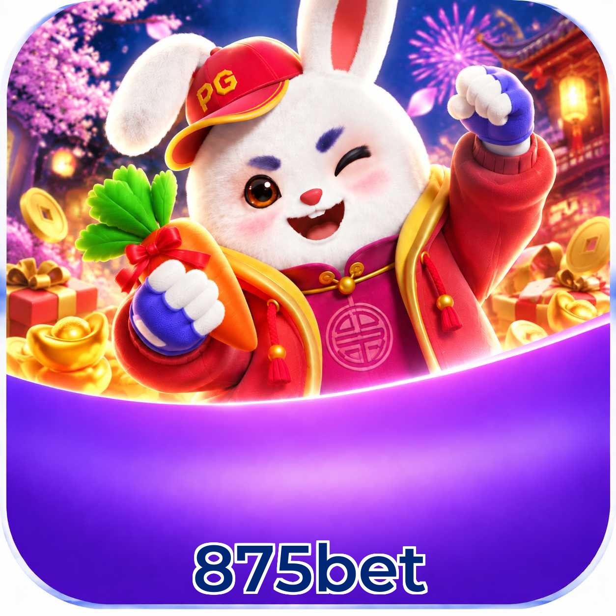 875bet Avaliações