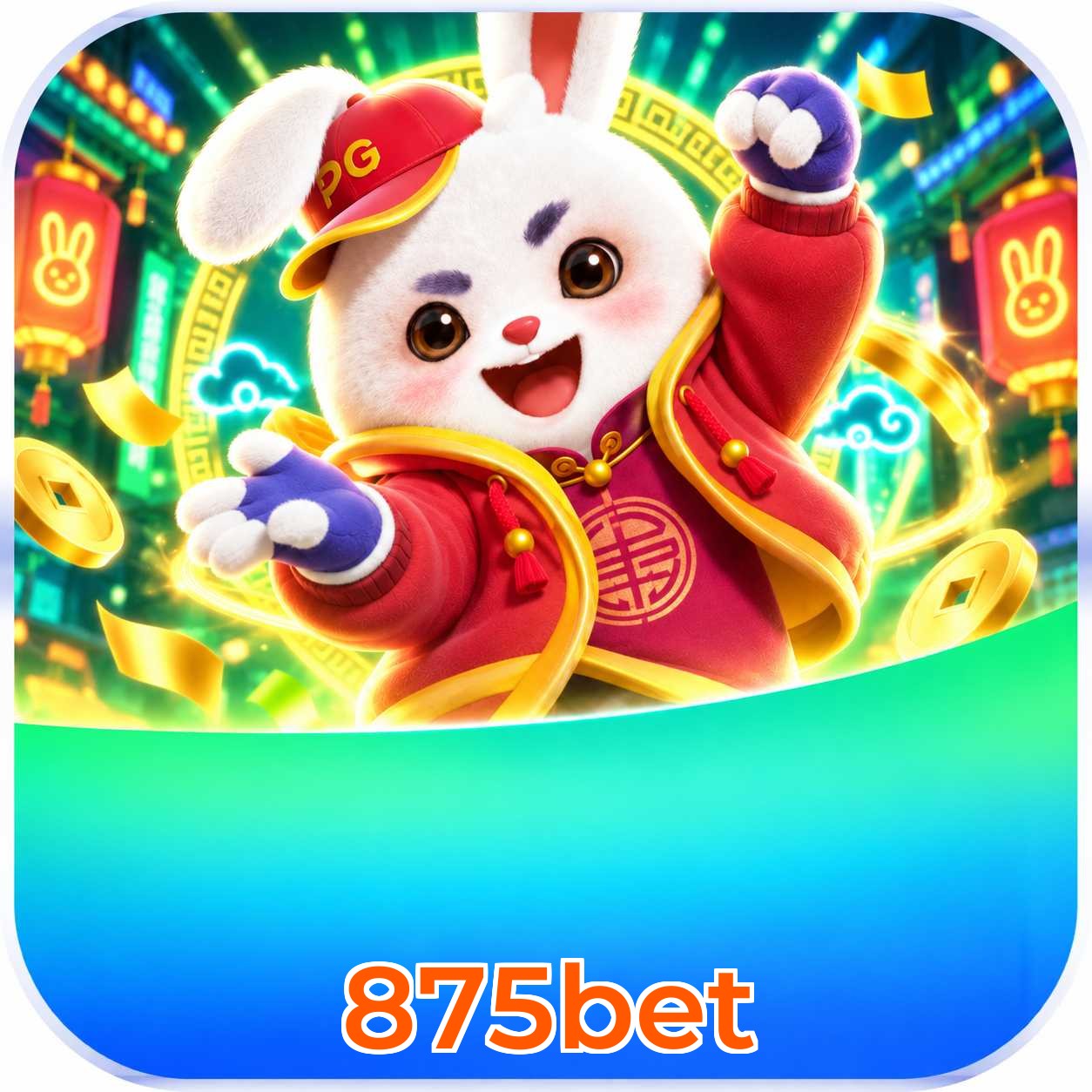 875bet FAQ