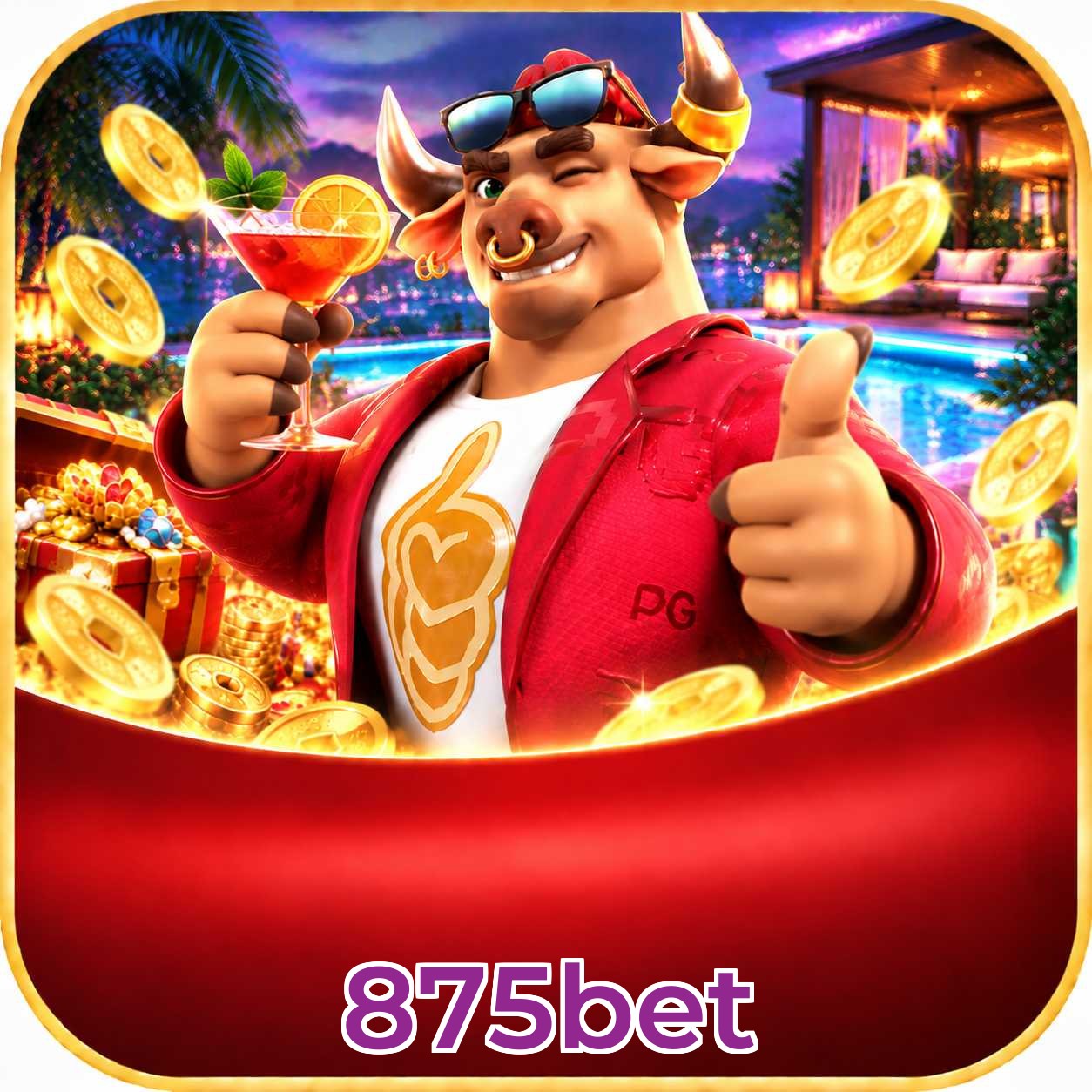 875bet System Requirements