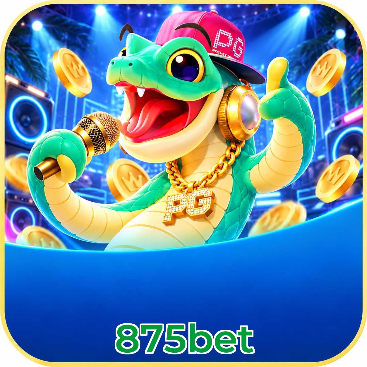 875bet atualizar e desinstalar app