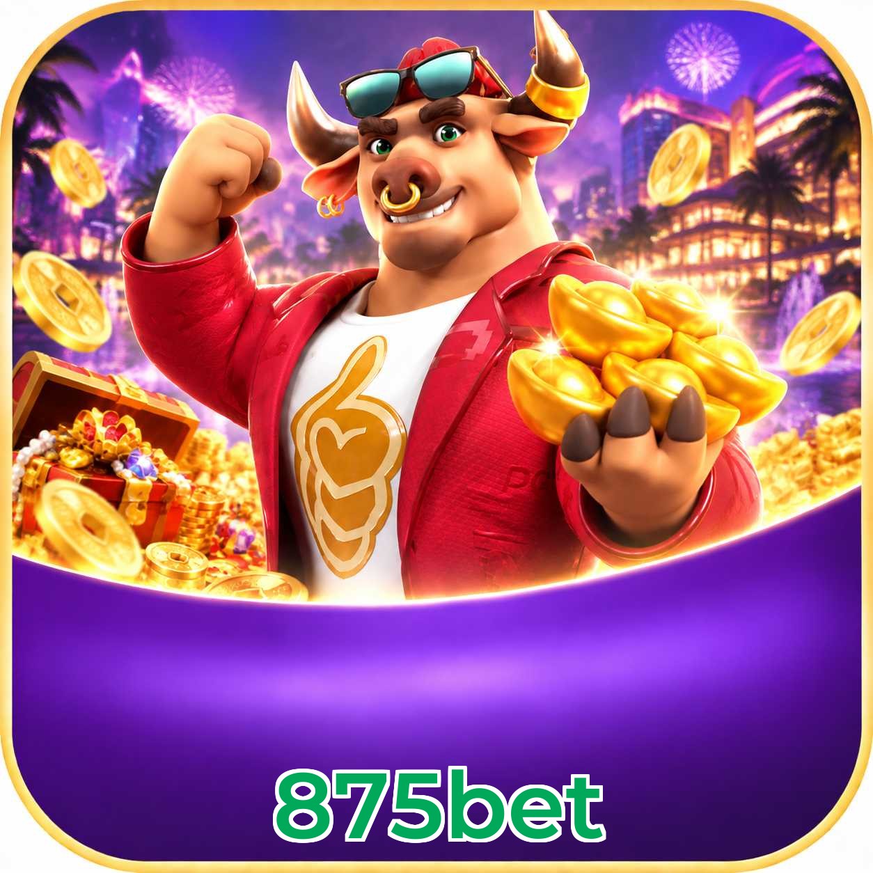 875bet Download Links