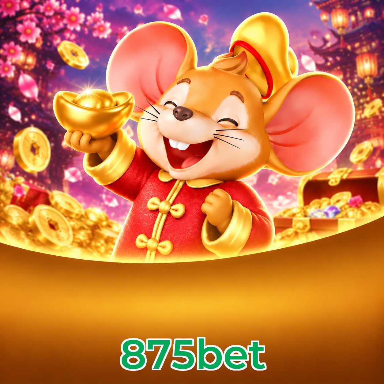 875bet VIP FAQ