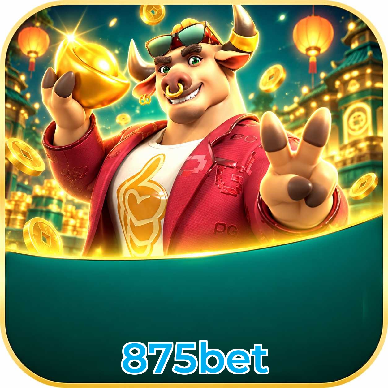 875bet tabela de testes de instalação