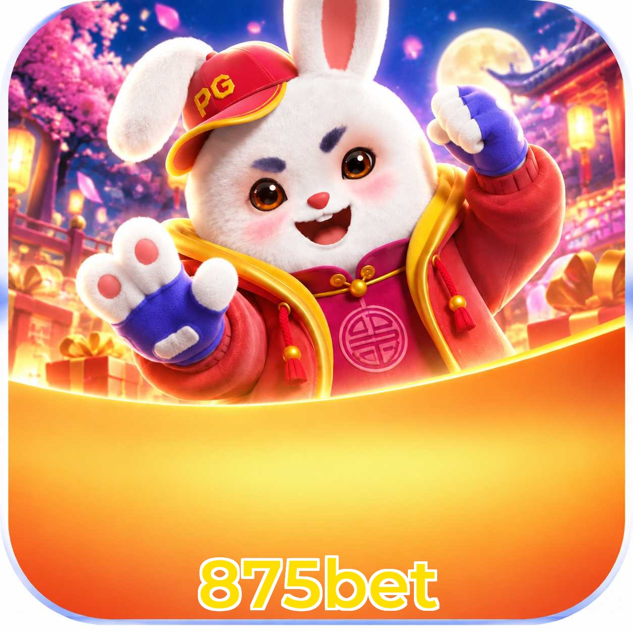 875bet FAQ instalar app