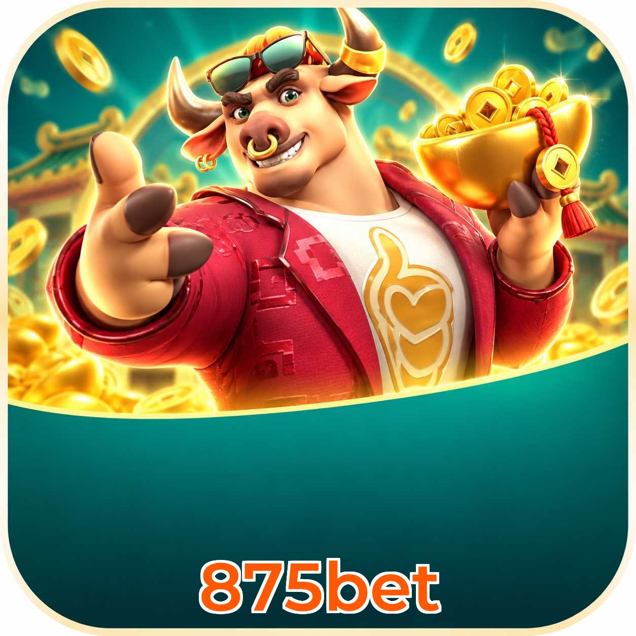 875bet Final Verdict