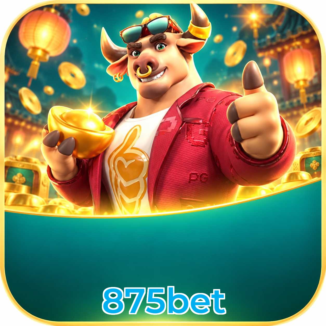 875bet Fortune Tiger RTP