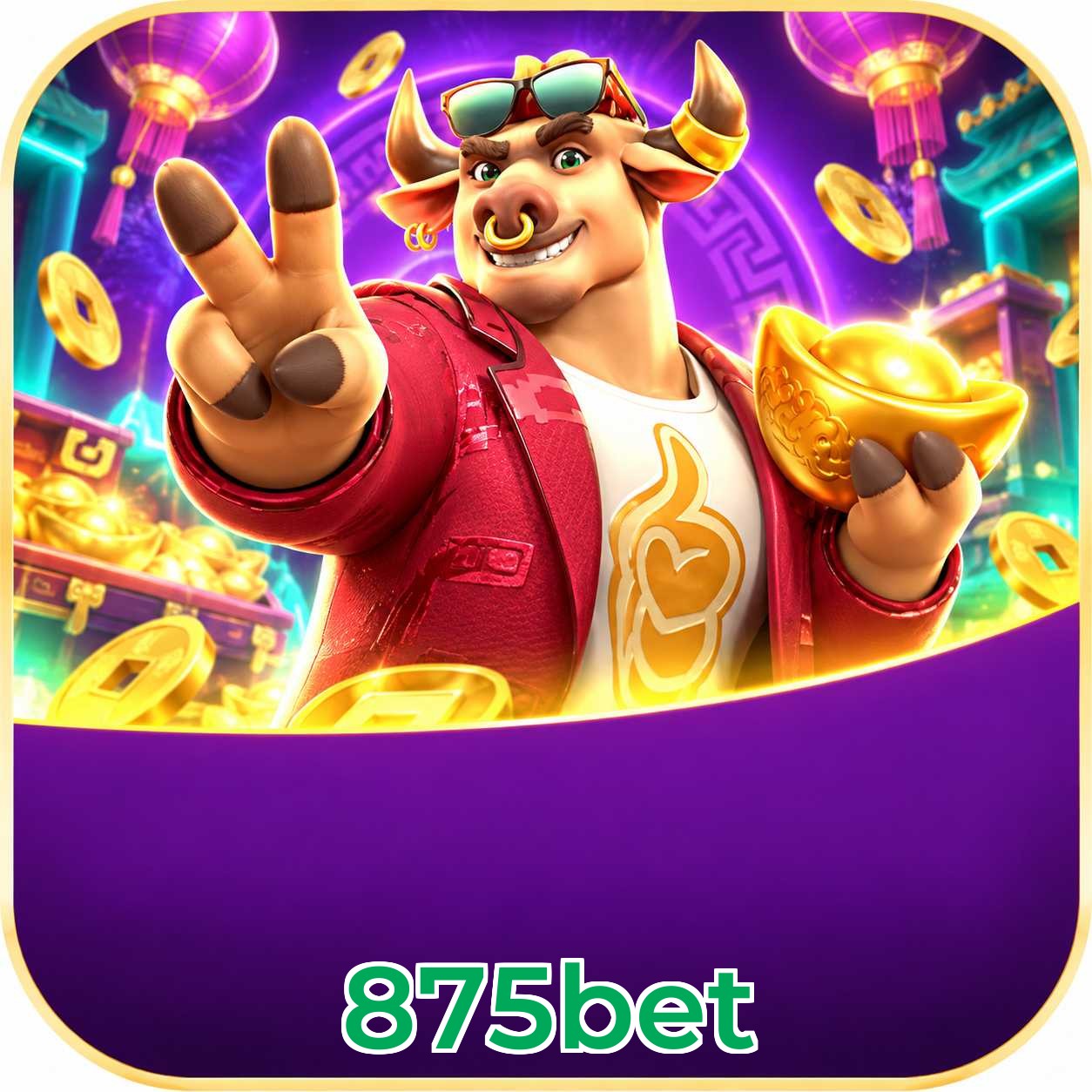 875bet Payment Speed