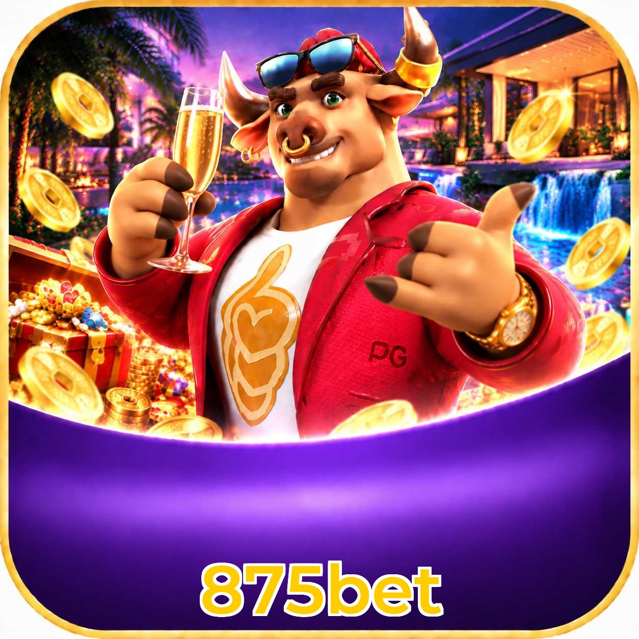875bet Como Apostar Lottery