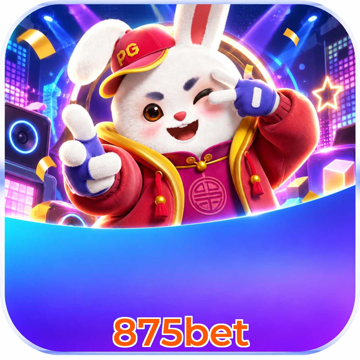 875bet instalar Windows e Mac