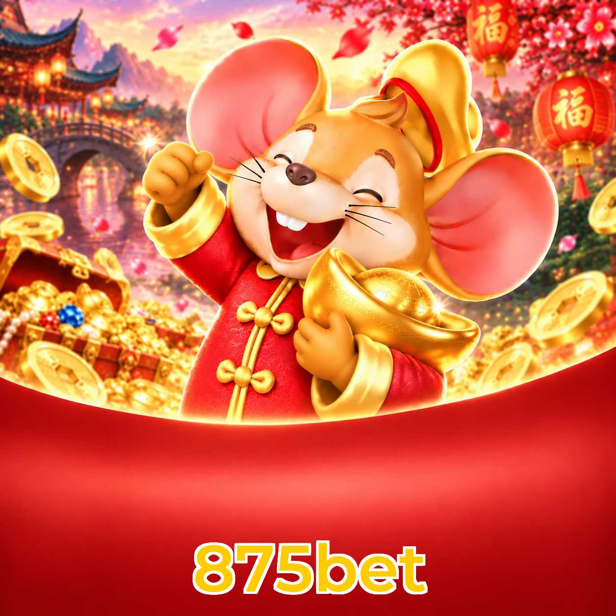 875bet FAQ